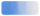 DM Studio 120ml Australian Sky Blue