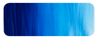 DM Studio 120ml Phthalo Blue