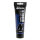 DM Studio 120ml Phthalo Blue