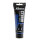 DM Studio 120ml Primary Blue