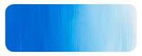 DM Studio 120ml Cerulean Blue (Hue)