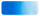 DM Studio 120ml Cerulean Blue (Hue)