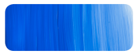 DM Studio 120ml Cobalt Blue (Hue)