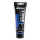 DM Studio 120ml Cobalt Blue (Hue)