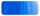 DM Studio 120ml Cobalt Blue (Hue)