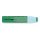 Spectra AD Aqua Pro Refill 19 Pht. Green