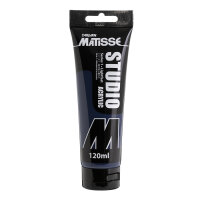DM Studio 120ml Prussian Blue (Hue)