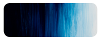 DM Studio 120ml Prussian Blue (Hue)