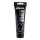 DM Studio 120ml Prussian Blue (Hue)