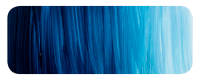 DM Studio 120ml Southern Ocean Blue