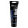 DM Studio 120ml Southern Ocean Blue
