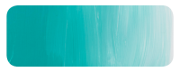 DM Studio 120ml Aqua Green Light
