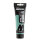 DM Studio 120ml Aqua Green Light