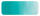 DM Studio 120ml Aqua Green Light