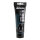 DM Studio 120ml Phthalo Green
