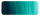 DM Studio 120ml Phthalo Green