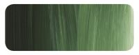 DM Studio 120ml Australian Leaf Green