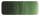 DM Studio 120ml Australian Leaf Green