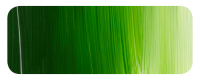 DM Studio 120ml Australian Sap Green