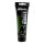DM Studio 120ml Australian Sap Green