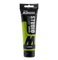 DM Studio 120ml Australian Yellow Green