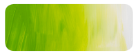DM Studio 120ml Australian Yellow Green
