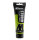 DM Studio 120ml Australian Yellow Green