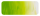 DM Studio 120ml Australian Yellow Green