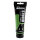 DM Studio 120ml Permanent Green Light