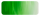 DM Studio 120ml Permanent Green Light