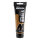 DM Studio 120ml Raw Sienna