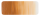 DM Studio 120ml Raw Sienna
