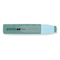 Spectra AD Aqua Pro Refill 20 Viridian