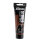 DM Studio 120ml Burnt Sienna