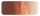 DM Studio 120ml Burnt Sienna