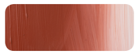 DM Studio 120ml Red Oxide