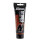 DM Studio 120ml Red Oxide