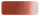 DM Studio 120ml Red Oxide