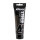 DM Studio 120ml Raw Umber