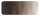 DM Studio 120ml Raw Umber