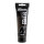 DM Studio 120ml Burnt Umber