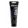 DM Studio 120ml Paynes Grey