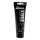 DM Studio 120ml Mars Black