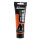 DM Studio 120ml Fluro Orange