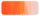 DM Studio 120ml Fluro Orange