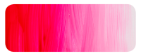 DM Studio 120ml Fluro Pink