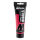 DM Studio 120ml Fluro Pink