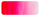 DM Studio 120ml Fluro Pink