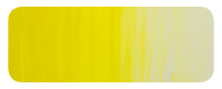 DM Studio 120ml Fluro Yellow