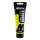 DM Studio 120ml Fluro Yellow